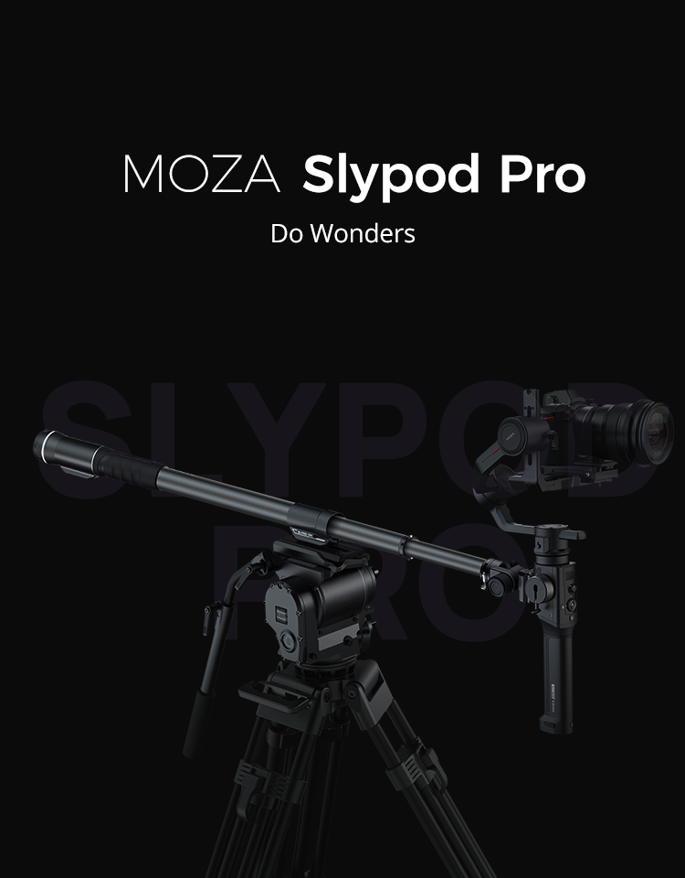 カメラ その他 Gudsen MOZA | Professional Camera Gimbal Stabilizer Provider